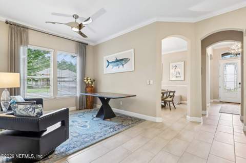 16 Derecho Lane, St. Augustine FL - photo 10 of 70