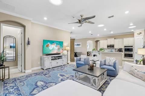 16 Derecho Lane, St. Augustine FL - photo 16 of 70
