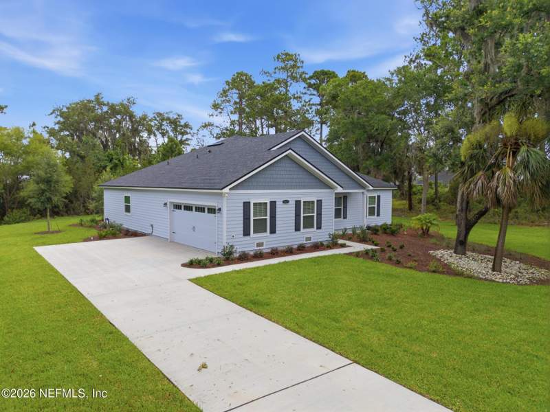 4 bedroom Single Family Residence at 5625 Grand Cayman Road, Little Andrews Island, Jacksonville — photo 5