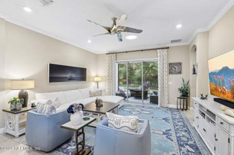 16 Derecho Lane, St. Augustine FL - photo 17 of 70