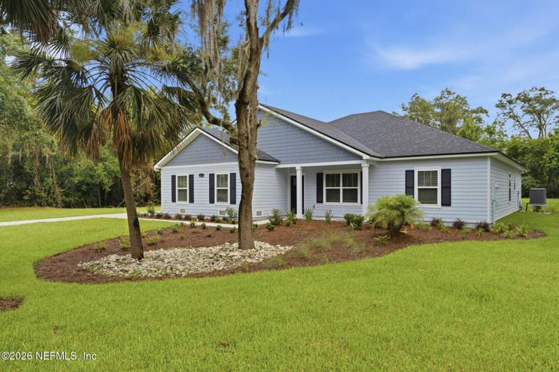 4 bedroom Single Family Residence at 5625 Grand Cayman Road, Little Andrews Island, Jacksonville — photo 4