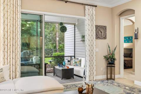 16 Derecho Lane, St. Augustine FL - photo 20 of 70