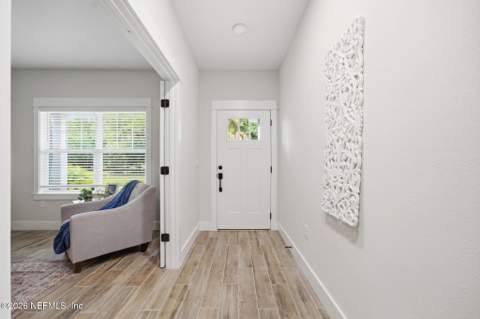 5625 Grand Cayman Road, Jacksonville FL - photo 6 of 38