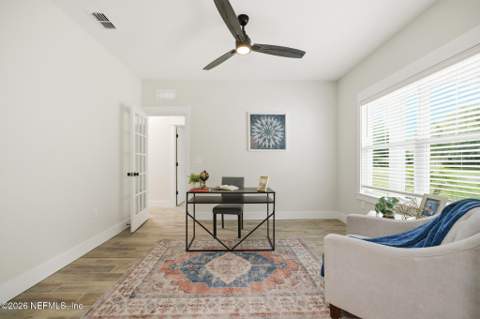 5625 Grand Cayman Road, Jacksonville FL - photo 16 of 38