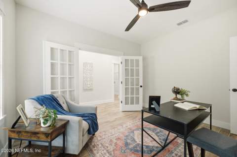 5625 Grand Cayman Road, Jacksonville FL - photo 17 of 38