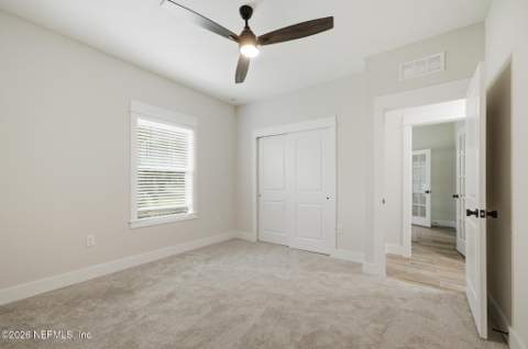 5625 Grand Cayman Road, Jacksonville FL - photo 23 of 38
