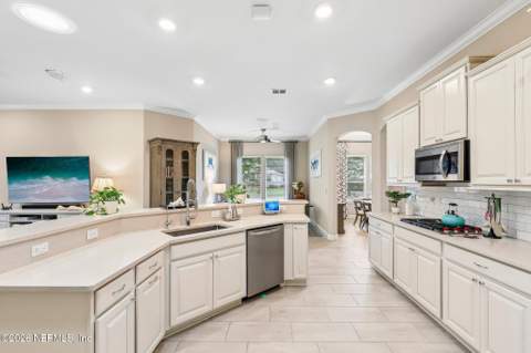 16 Derecho Lane, St. Augustine FL - photo 14 of 70