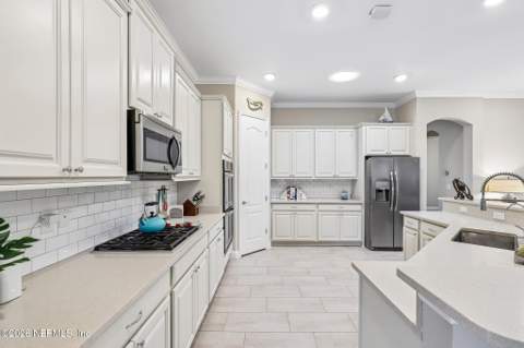 16 Derecho Lane, St. Augustine FL - photo 13 of 70