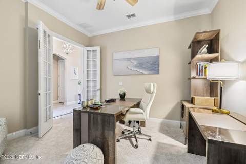 16 Derecho Lane, St. Augustine FL - photo 8 of 70