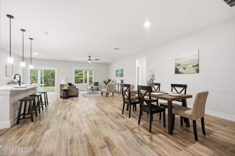 5625 Grand Cayman Road, Jacksonville FL - photo 14 of 38