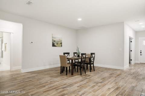 5625 Grand Cayman Road, Jacksonville FL - photo 15 of 38