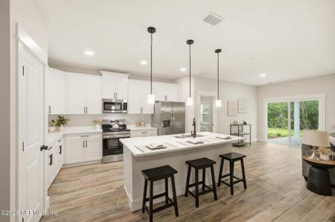 5625 Grand Cayman Road, Jacksonville FL - photo 10 of 38