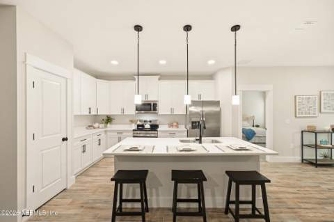 5625 Grand Cayman Road, Jacksonville FL - photo 11 of 38