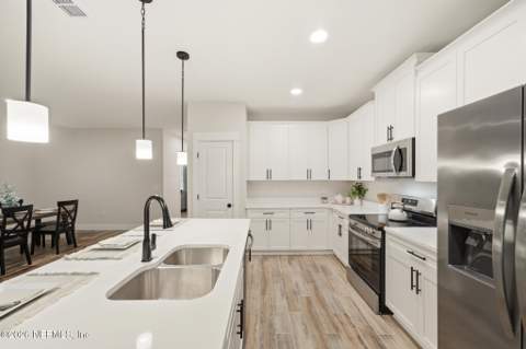 5625 Grand Cayman Road, Jacksonville FL - photo 12 of 38