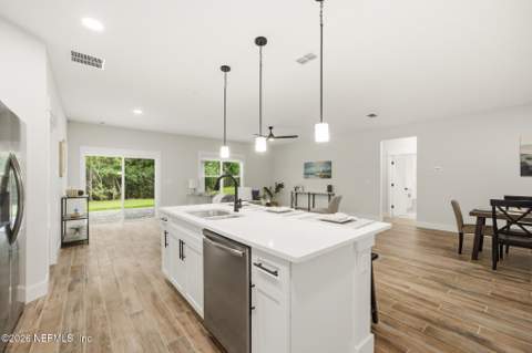 5625 Grand Cayman Road, Jacksonville FL - photo 13 of 38