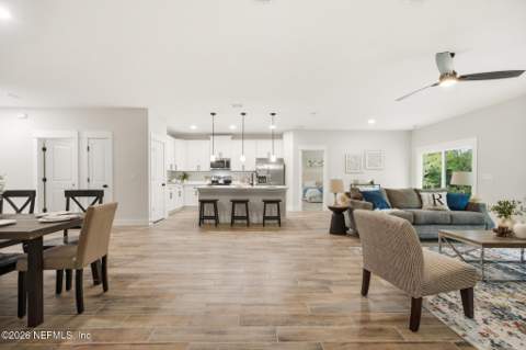 5625 Grand Cayman Road, Jacksonville FL - photo 9 of 38