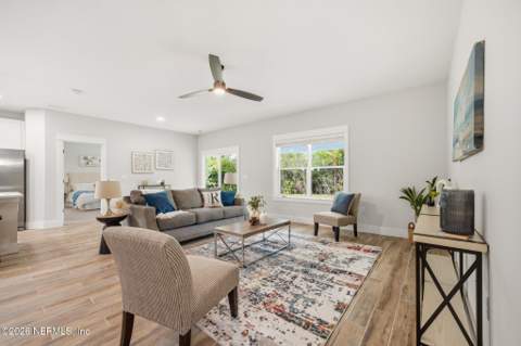 5625 Grand Cayman Road, Jacksonville FL - photo 7 of 38