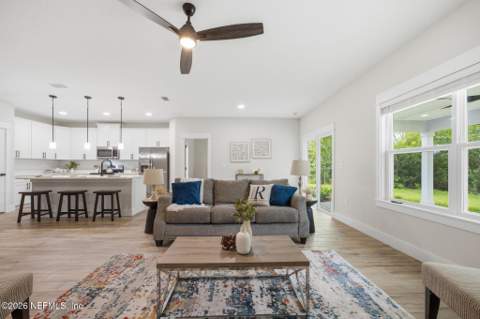 5625 Grand Cayman Road, Jacksonville FL - photo 8 of 38