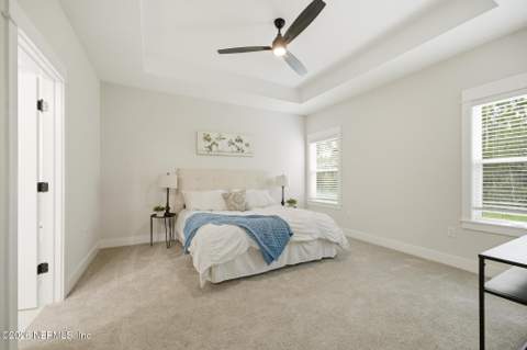 5625 Grand Cayman Road, Jacksonville FL - photo 18 of 38