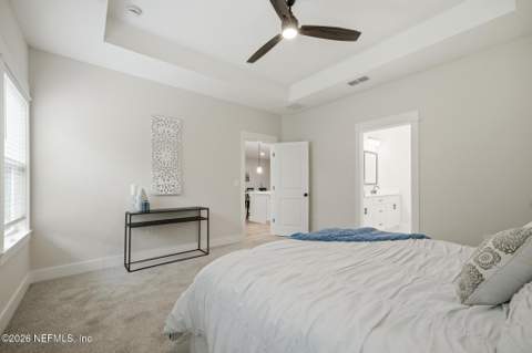 5625 Grand Cayman Road, Jacksonville FL - photo 19 of 38