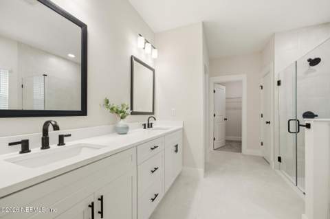 5625 Grand Cayman Road, Jacksonville FL - photo 20 of 38