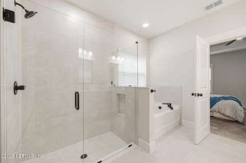 5625 Grand Cayman Road, Jacksonville FL - photo 21 of 38