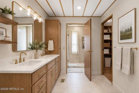 11245 Lorence Avenue, Jacksonville FL - photo 8 of 50