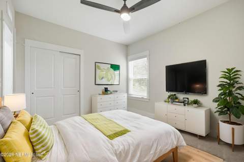5625 Grand Cayman Road, Jacksonville FL - photo 24 of 38