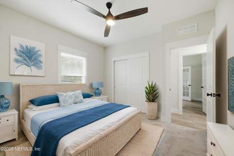 5625 Grand Cayman Road, Jacksonville FL - photo 22 of 38