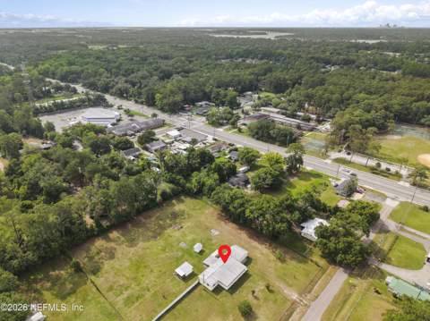 11245 Lorence Avenue, Jacksonville FL - photo 20 of 50