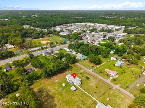 11245 Lorence Avenue, Jacksonville FL - photo 21 of 50