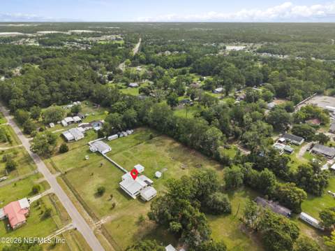 11245 Lorence Avenue, Jacksonville FL - photo 23 of 50