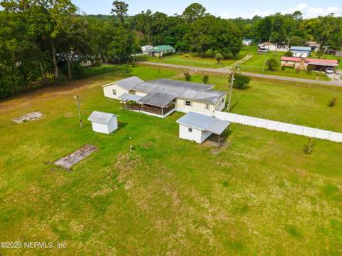 11245 Lorence Avenue, Jacksonville FL - photo 22 of 50
