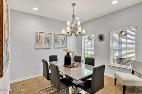 658 Ivory Palm Road, Orange Park FL - photo 9 of 45
