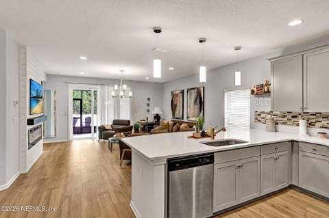 658 Ivory Palm Road, Orange Park FL - photo 14 of 45