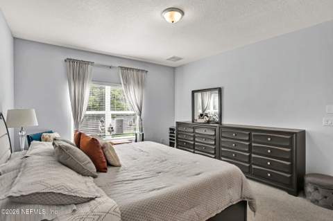 658 Ivory Palm Road, Orange Park FL - photo 10 of 45