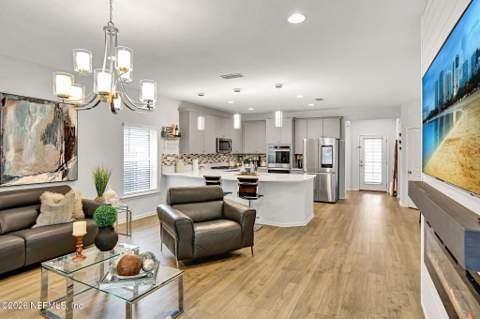 658 Ivory Palm Road, Orange Park FL - photo 23 of 45