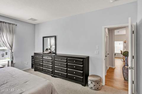 658 Ivory Palm Road, Orange Park FL - photo 24 of 45