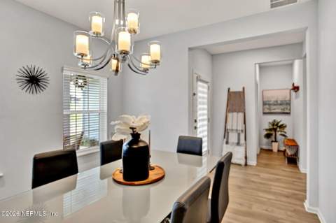 658 Ivory Palm Road, Orange Park FL - photo 17 of 45