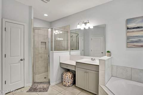 658 Ivory Palm Road, Orange Park FL - photo 11 of 45