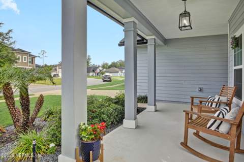 658 Ivory Palm Road, Orange Park FL - photo 13 of 45