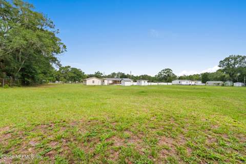 11245 Lorence Avenue, Jacksonville FL - photo 13 of 50