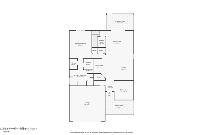 5 bedroom Single Family Residence at 658 Ivory Palm Road, Wilford Preserve, Orange Park — photo 2