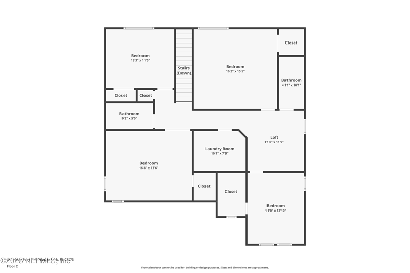 5 bedroom Single Family Residence at 658 Ivory Palm Road, Wilford Preserve, Orange Park — photo 4
