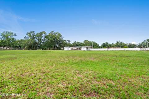 11245 Lorence Avenue, Jacksonville FL - photo 15 of 50