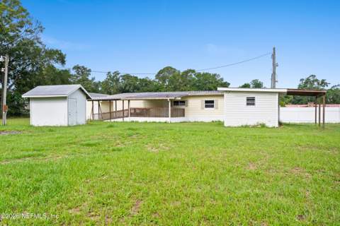 11245 Lorence Avenue, Jacksonville FL - photo 17 of 50