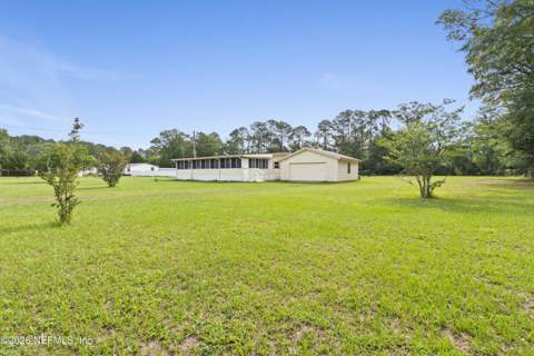 11245 Lorence Avenue, Jacksonville FL - photo 16 of 50