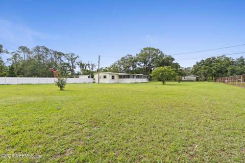 11245 Lorence Avenue, Jacksonville FL - photo 14 of 50
