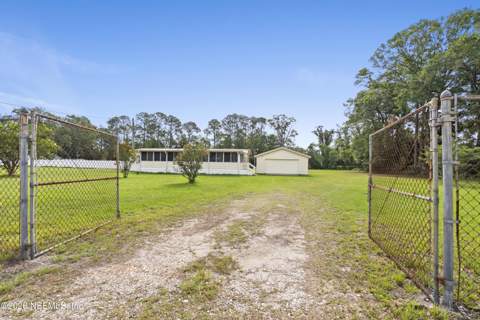 11245 Lorence Avenue, Jacksonville FL - photo 11 of 50