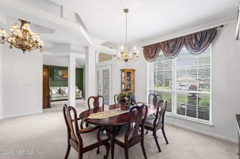 1940 Sweet Olive Court, Jacksonville FL - photo 10 of 60